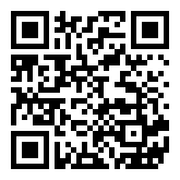 微信