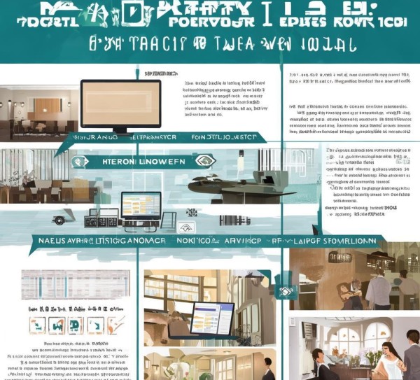 从预订基础到实践,酒店预订服务实训报告