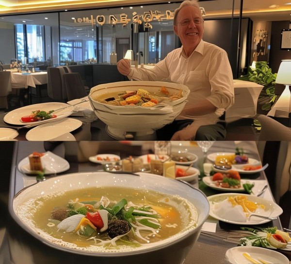家酒店，舒适与体验的完美融合