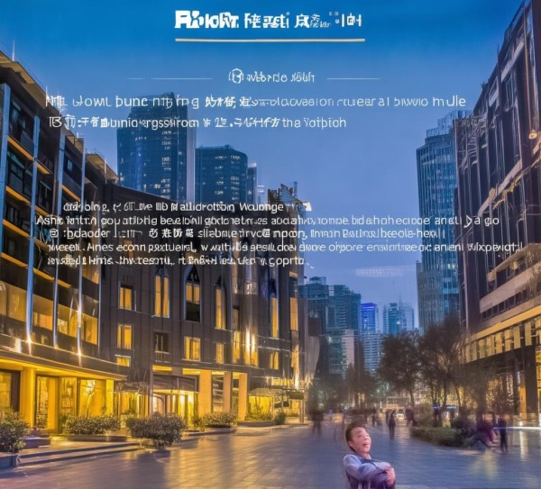 武汉中医院附近的酒店预订服务,让患者无忧出行