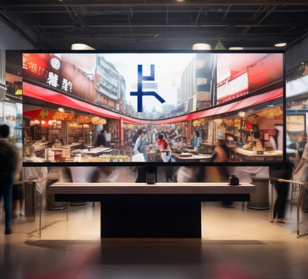 Ascnetpro 酯酒店餐饮服务招标网，助力韶关餐饮业高质量发展