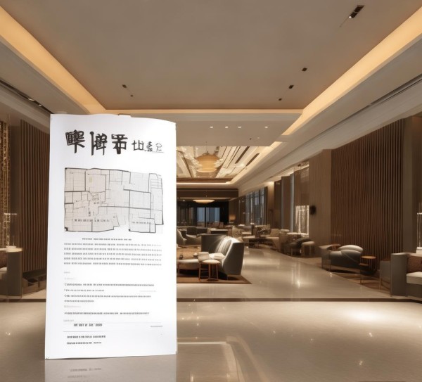 佰翔酒店预订服务指南，全面实用，高效便捷